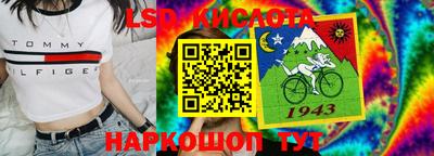 PSILOCYBIN Владимир