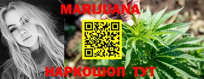 PSILOCYBIN Владимир