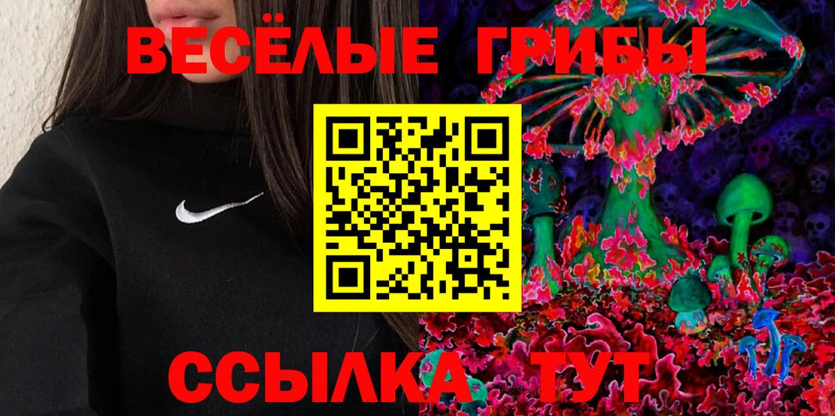 Каменск-Уральский  Псилоцибиновые грибы прущие грибы  Псилоцибиновые грибы Psilocybine cubensis  Вход с VPN 